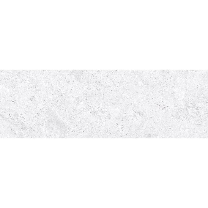 CORALSTONE CTN (1 сорт)