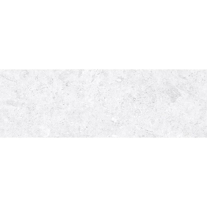 CORALSTONE CTN (1 сорт)