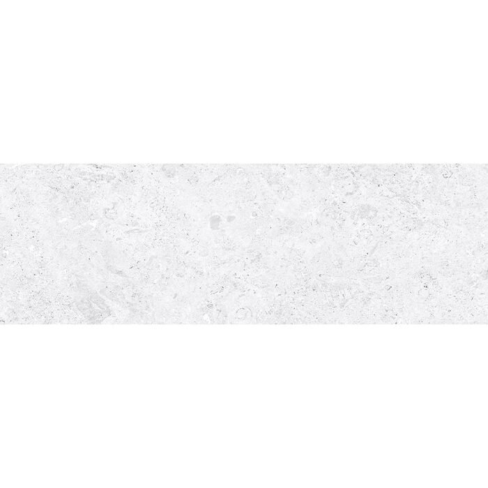 CORALSTONE CTN (1 сорт)