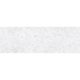 CORALSTONE CTN (1 сорт)
