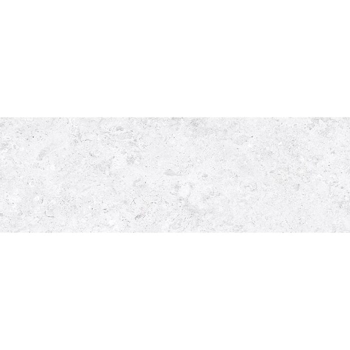 CORALSTONE CTN (1 сорт)