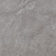 FRISSON DOVE MATT (1 сорт)