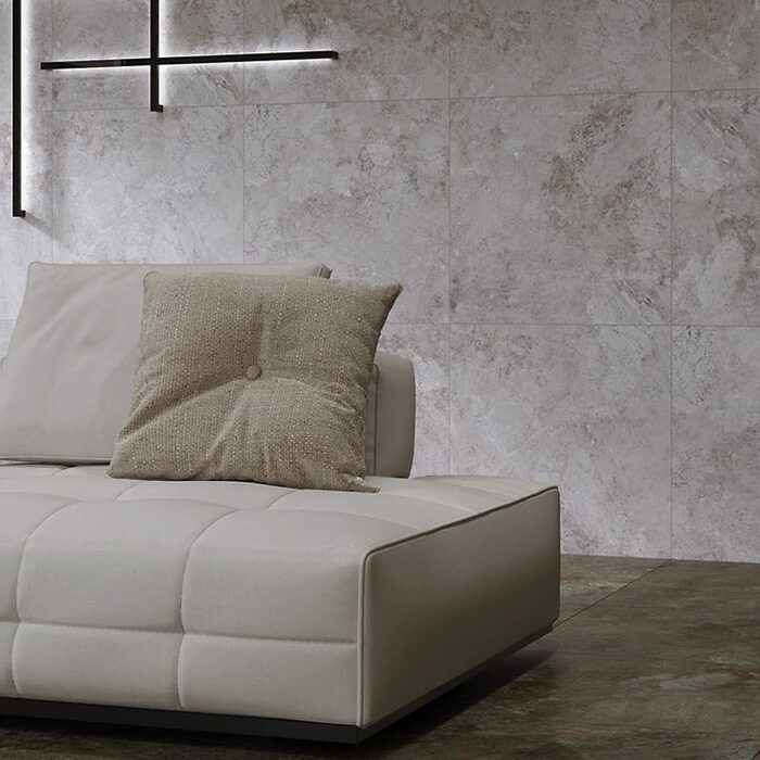 FRISSON DOVE MATT (1 сорт)