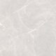 REIMS BIANCO MATT (1 сорт)