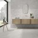REIMS BIANCO MATT (1 сорт)