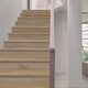MULTISTEP ISLANDIA ABEDUL східці (1 сорт)