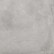 BASE_P PORTLAND GREY C-3 (1 сорт)