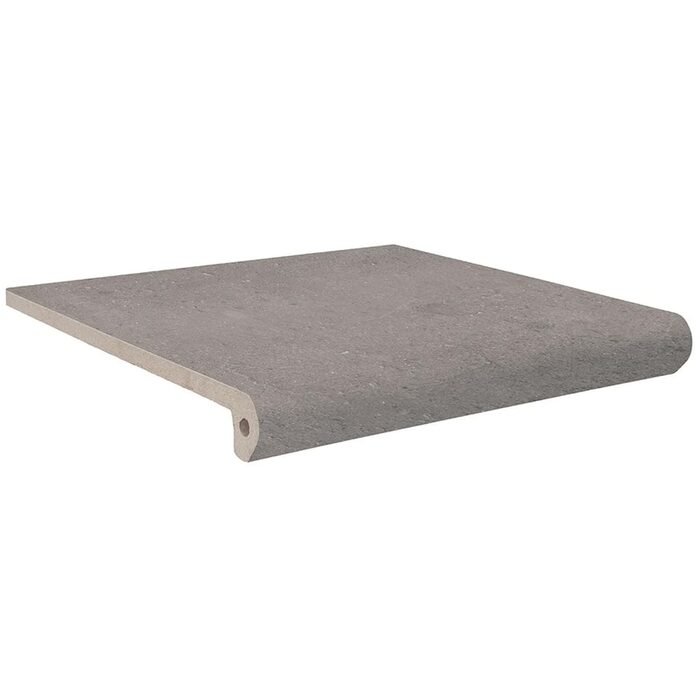 PELDANO ML PORTLAND GREY C-3 східці (1 сорт)