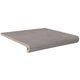 PELDANO ML PORTLAND GREY C-3 східці (1 сорт)