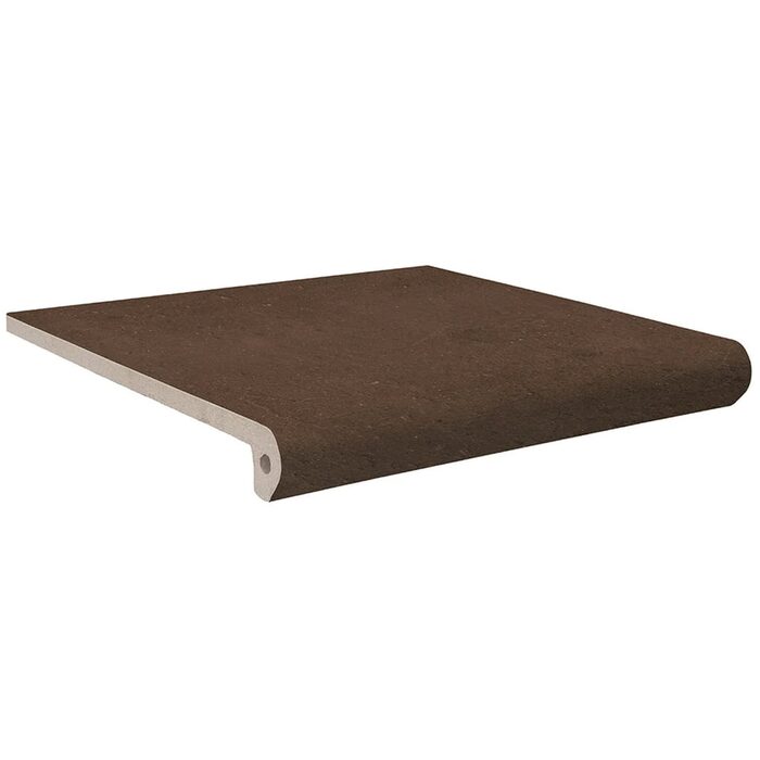 PELDANO ML PORTLAND FONDANT C-3 східці (1 сорт)