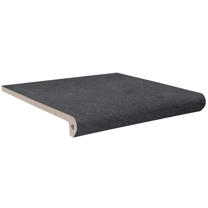 PELDANO ML PORTLAND BLACK C-3 східці (1 сорт)
