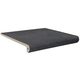 PELDANO ML PORTLAND BLACK C-3 східці (1 сорт)