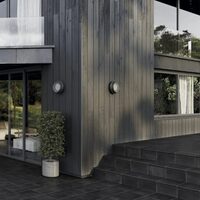 PELDANO ML PORTLAND BLACK C-3 східці (1 сорт)