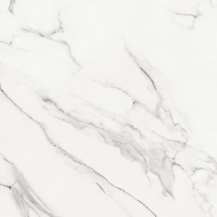 ARCTIC STONE WHITE MATT** (1 сорт)