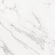 ARCTIC STONE WHITE MATT** (1 сорт)