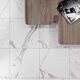ARCTIC STONE WHITE MATT** (1 сорт)