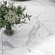 ARCTIC STONE WHITE MATT** (1 сорт)