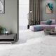 ARCTIC STONE WHITE MATT** (1 сорт)