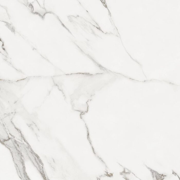 ARCTIC STONE WHITE MATT** (1 сорт)