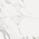ARCTIC STONE WHITE MATT** (1 сорт)