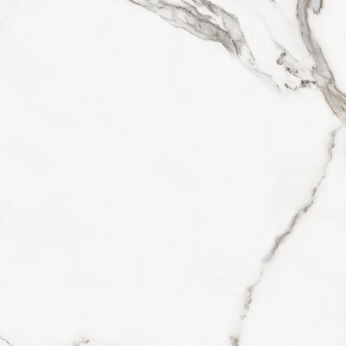 ARCTIC STONE WHITE MATT** (1 сорт)