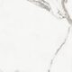 ARCTIC STONE WHITE MATT** (1 сорт)