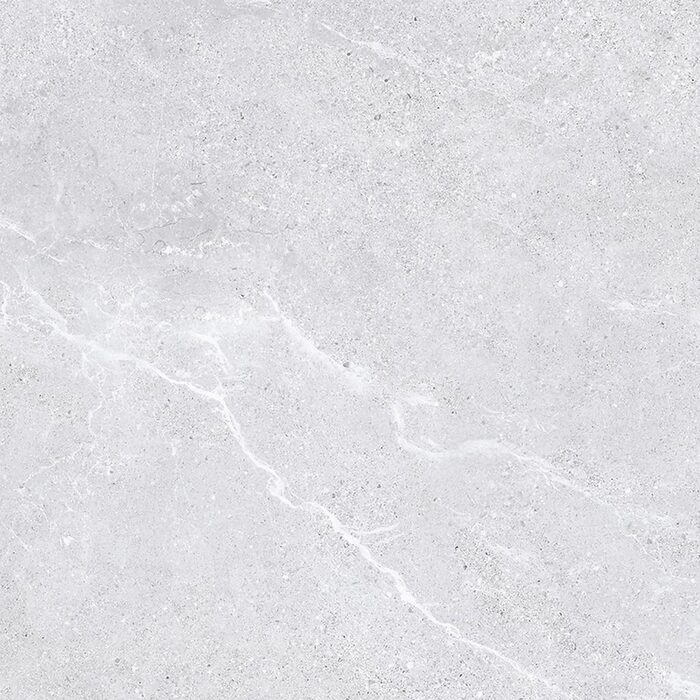 RUFUS LIGHT GREY MATT** (1 сорт)