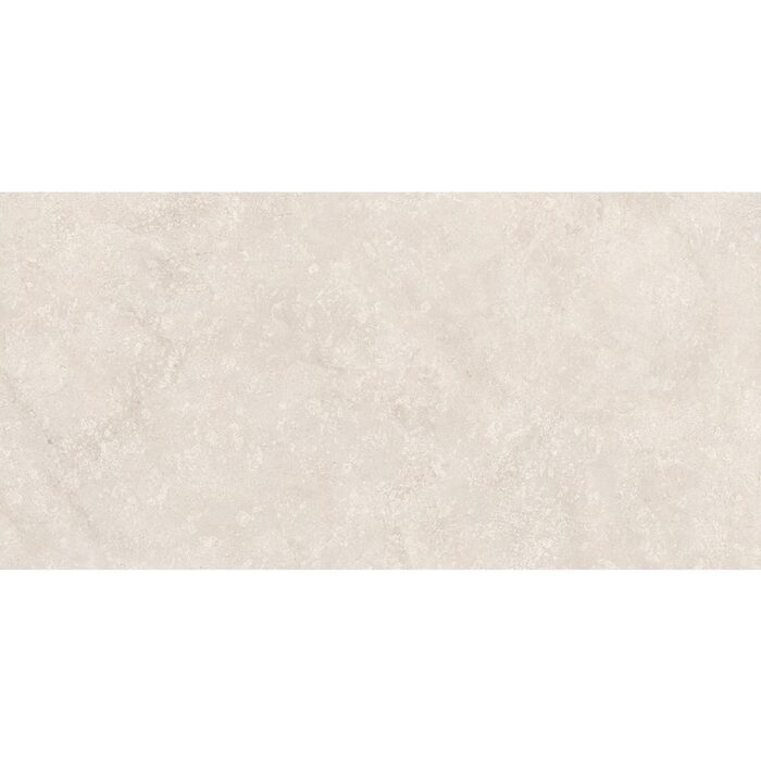 SIENA CREAM MATT (1 сорт)