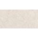 SIENA CREAM MATT (1 сорт)