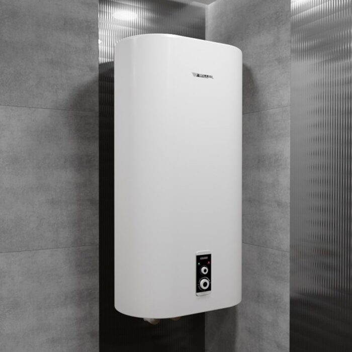 EV50DR Grand водонагрівач вертикальний, 50 л., 2 кВт (1 сорт)