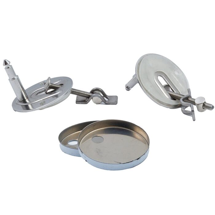 3020120 UP Підвісний безобідковий унітаз+кришка quick-fix, soft-close (1 сорт)