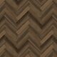 Вінілове покриття Toronto* LVT Click Herringbone (1 сорт)