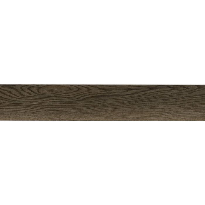 Вінілове покриття Toronto* LVT Click Herringbone (1 сорт)
