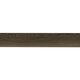 Вінілове покриття Toronto* LVT Click Herringbone (1 сорт)