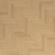 Вінілове покриття Dublin* SPC CLICK  Herringbone (1 сорт)