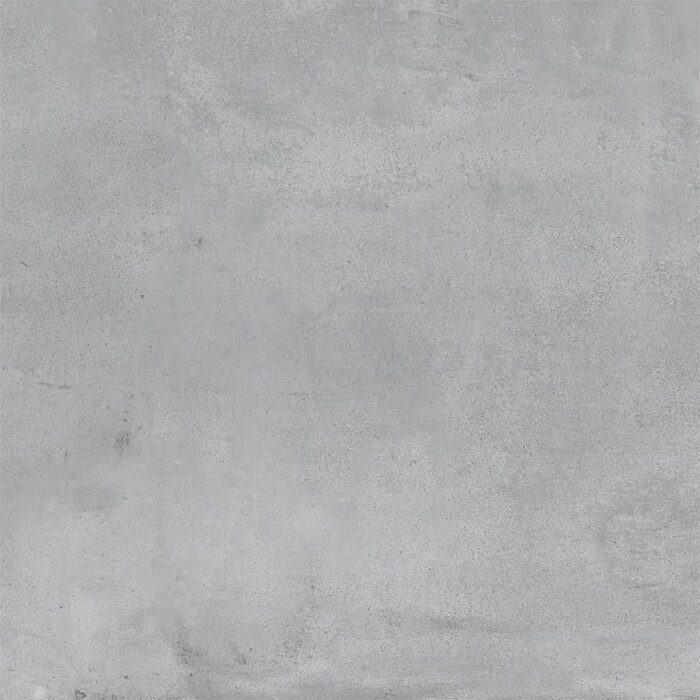 EPOCH SILVER (1 сорт)