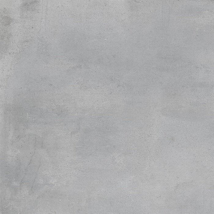 EPOCH SILVER (1 сорт)