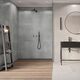 EPOCH SILVER (1 сорт)