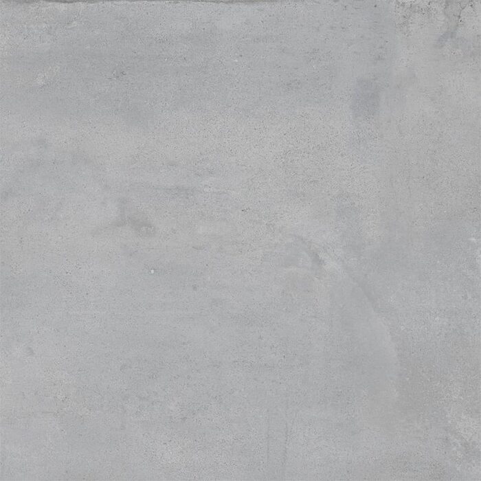 EPOCH SILVER (1 сорт)