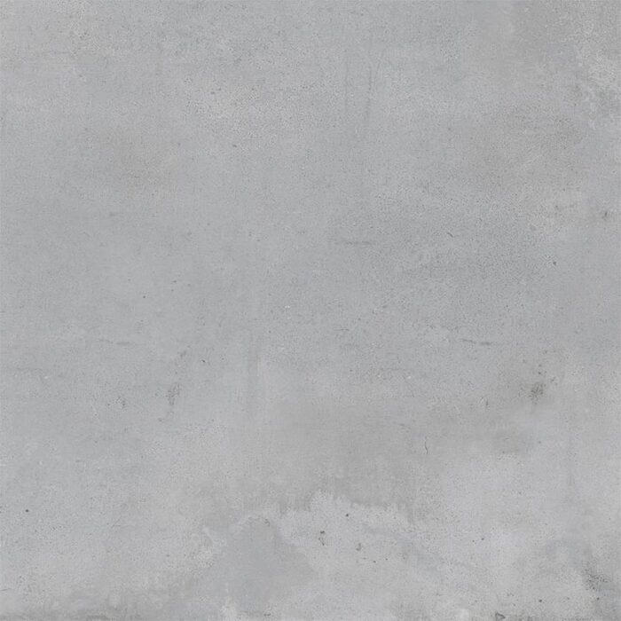 EPOCH SILVER (1 сорт)