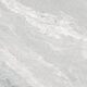 NORD STONE ICE (1 сорт)