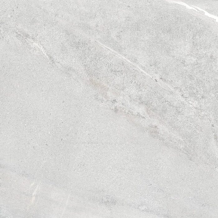 NORD STONE ICE (1 сорт)