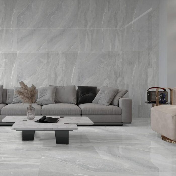 NORD STONE ICE (1 сорт)