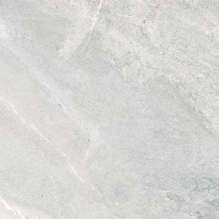 NORD STONE ICE (1 сорт)