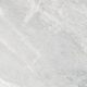 NORD STONE ICE (1 сорт)