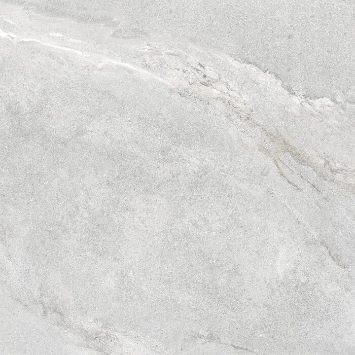 NORD STONE ICE (1 сорт)