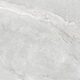 NORD STONE ICE (1 сорт)