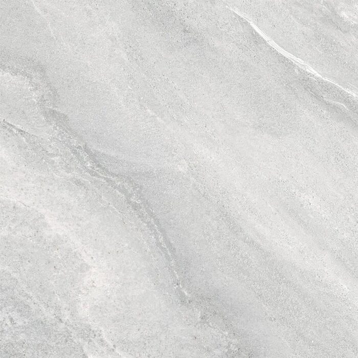 NORD STONE ICE (1 сорт)