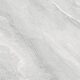 NORD STONE ICE (1 сорт)