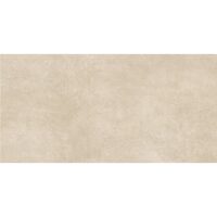 SLIGHT GC 14 NAT SQ (1 сорт)
